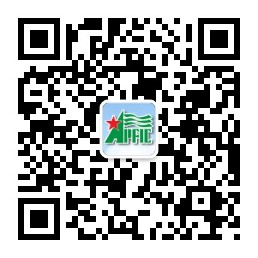 南京质检院微信公众号